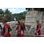 Team 05 / Raid Amazones Sri Lanka 2023 - J4 Chasse au Tresor