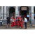 Team 67 / Raid Amazones Sri Lanka 2023 - J4 Chasse au Tresor