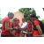Team 331 / Raid Amazones Sri Lanka 2023 - J4 Chasse au Tresor