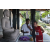 Team 53 / Raid Amazones Sri Lanka 2023 - J4 Chasse au Tresor