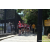 Team 42 / Raid Amazones Sri Lanka 2023 - J4 Chasse au Tresor