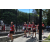Team 63 / Raid Amazones Sri Lanka 2023 - J4 Chasse au Tresor