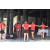 Team 85 / Raid Amazones Sri Lanka 2023 - J4 Chasse au Tresor