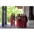 Team 01 / Raid Amazones Sri Lanka 2023 - J4 Chasse au Tresor