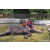 Team 81 / Raid Amazones Sri Lanka 2023 - J4 Chasse au Tresor