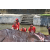 Team 70 / Raid Amazones Sri Lanka 2023 - J4 Chasse au Tresor