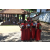 Team 75 / Raid Amazones Sri Lanka 2023 - J4 Chasse au Tresor