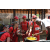 Team 75 / Raid Amazones Sri Lanka 2023 - J4 Chasse au Tresor