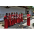 Team 07 / Raid Amazones Sri Lanka 2023 - J4 Chasse au Tresor