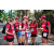 Team 53 / Raid Amazones Sri Lanka 2023 - J4 Chasse au Tresor