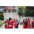 Team 37 / Raid Amazones Sri Lanka 2023 - J4 Chasse au Tresor