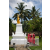 Team 75 / Raid Amazones Sri Lanka 2023 - J4 Chasse au Tresor
