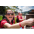 Team 70 / Raid Amazones Sri Lanka 2023 - J4 Chasse au Tresor