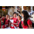 Team 51 / Raid Amazones Sri Lanka 2023 - J4 Chasse au Tresor
