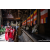 Team 314 / Raid Amazones Sri Lanka 2023 - J4 Chasse au Tresor