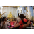 Team 13 / Raid Amazones Sri Lanka 2023 - J4 Chasse au Tresor