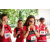 Team 33 / Raid Amazones Sri Lanka 2023 - J4 Chasse au Tresor