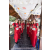 Team 324 / Raid Amazones Sri Lanka 2023 - J4 Chasse au Tresor