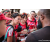 Team 34 / Raid Amazones Sri Lanka 2023 - J4 Chasse au Tresor