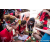 Team 310 / Raid Amazones Sri Lanka 2023 - J4 Chasse au Tresor