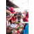 Team 310 / Raid Amazones Sri Lanka 2023 - J4 Chasse au Tresor