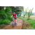 Team 331 / Raid Amazones Sri Lanka 2023 - J5 VTT