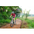 Team 331 / Raid Amazones Sri Lanka 2023 - J5 VTT