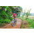 Team 321 / Raid Amazones Sri Lanka 2023 - J5 VTT