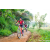 Team 66 / Raid Amazones Sri Lanka 2023 - J5 VTT