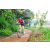 Team 307 / Raid Amazones Sri Lanka 2023 - J5 VTT