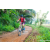 Team 307 / Raid Amazones Sri Lanka 2023 - J5 VTT