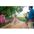 Team 67 / Raid Amazones Sri Lanka 2023 - J5 VTT