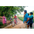 Team 86 / Raid Amazones Sri Lanka 2023 - J5 VTT