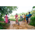 Team 79 / Raid Amazones Sri Lanka 2023 - J5 VTT