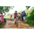 Team 51 / Raid Amazones Sri Lanka 2023 - J5 VTT