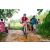 Team 89 / Raid Amazones Sri Lanka 2023 - J5 VTT
