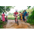 Team 74 / Raid Amazones Sri Lanka 2023 - J5 VTT
