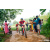 Team 03 / Raid Amazones Sri Lanka 2023 - J5 VTT