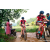 Team 53 / Raid Amazones Sri Lanka 2023 - J5 VTT