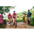 Team 49 / Raid Amazones Sri Lanka 2023 - J5 VTT