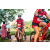 Team 49 / Raid Amazones Sri Lanka 2023 - J5 VTT