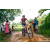 Team 07 / Raid Amazones Sri Lanka 2023 - J5 VTT
