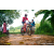 Team 81 / Raid Amazones Sri Lanka 2023 - J5 VTT