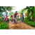 Team 81 / Raid Amazones Sri Lanka 2023 - J5 VTT