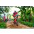 Team 41 / Raid Amazones Sri Lanka 2023 - J5 VTT