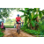 Team 82 / Raid Amazones Sri Lanka 2023 - J5 VTT