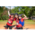 Team 304 / Raid Amazones Sri Lanka 2023 - J5 VTT