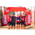Team 304 / Raid Amazones Sri Lanka 2023 - J5 VTT