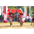 Team 41 / Raid Amazones Sri Lanka 2023 - J5 VTT
