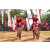 Team 69 / Raid Amazones Sri Lanka 2023 - J5 VTT